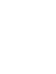 Dreaming of Animation